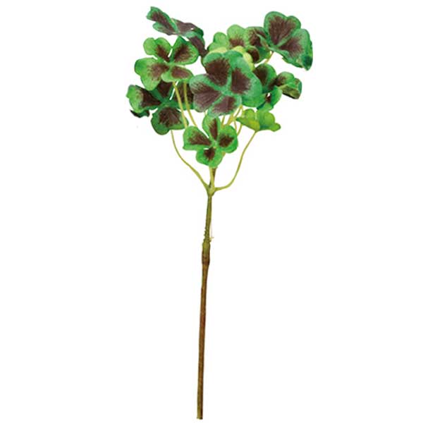 空様　専用　　DC20-1-9アーチ型｜DC17-1-13フラワー型 空様 専用 ✾ DC20-1-9アーチ型｜DC17-1-13フラワー型 台湾