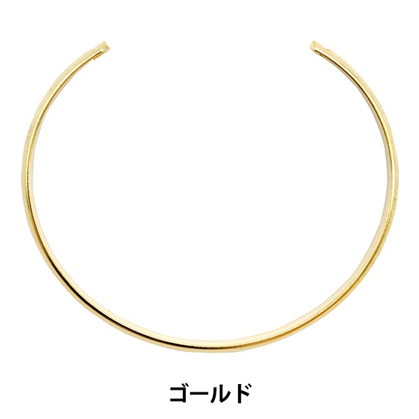 ゆ*き様 市松　バングル　笹型　ワンポイントゴールド ゆ*き様 市松 バングル 笹型 ワンポイントゴールド 市松
