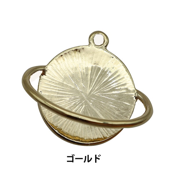 美品 大正時代◆金、銀、赤銅製細工 小さい丸型 下部開閉 星がデザイン チャーム 美品 大正時代◇金、銀、赤銅製細工 小さい丸型 下部開閉 星