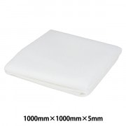 ウレタンマット 『ウレタン 約1000×1000×10mm』 紺屋商事 工芸,木工