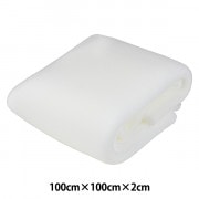 ウレタンマット 『ウレタン 約1000×1000×10mm』 紺屋商事 工芸,木工