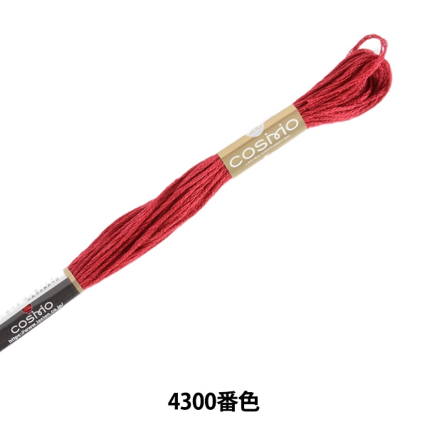 �ɤ��夦�� ��COSMO 25�ֻɽ��� 4300�ֿ��� LECIEN �륷���� cosmo ������