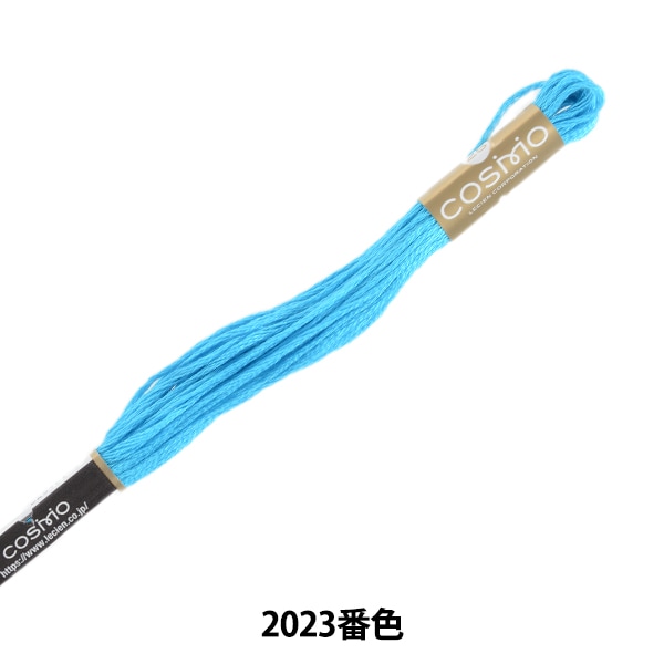 �ɤ��夦�� ��COSMO 25�ֻɽ��� 2023�ֿ��� LECIEN �륷���� cosmo ������