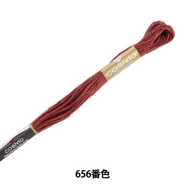 �ɤ��夦�� ��COSMO 25�ֻɽ��� 656�ֿ��� LECIEN �륷���� cosmo ������