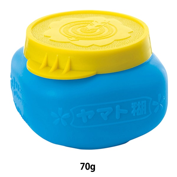 のりちゃんボトル7番 000000065692_6UOeuA1.jpg