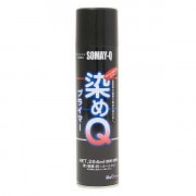 レザーケア用品 『LOCTITE(ロックタイト) 革色補修ペン ブラック DLP