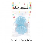 トルソー 『ディスプレイボディ BL716-02-80』 kiiya キイヤ 雑貨,道具
