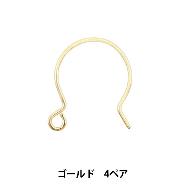 wim様 リクエスト 4点 まとめ商品 基本金具のピアス