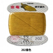 ラメ入り糸 8個セット 楽天市場】ラメ糸 LAME ラメ 8本合せ 100m巻 パッチワーク