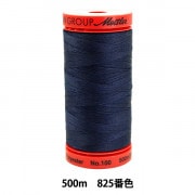 キルティング用糸 『メトラー 140周年記念セット 104416』 金亀糸業