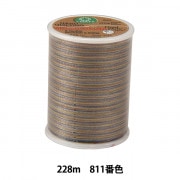 デカ針　　2セット 楽天市場】デュアルデューティ Dual Duty ART260 40番 228m