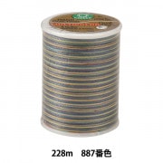 キルティング用糸 『Dual Duty(デュアルデューティ) ART262 #40