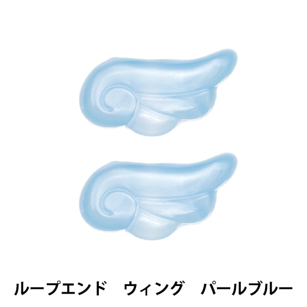 000000066585_yeqRwuY.jpg