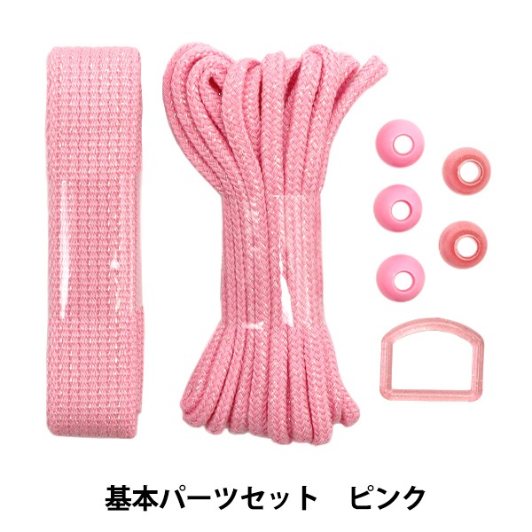 ��ݥơ��ץ��å� �ش��ܥѡ��ĥ��å� ��� �ԥ� SUN58-37�� SUNCOCCOH ���󥳥å���