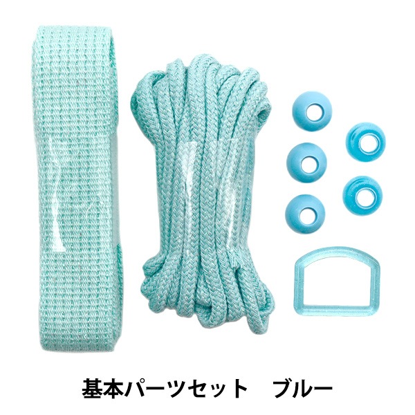 ��ݥơ��ץ��å� �ش��ܥѡ��ĥ��å� ��� �֥롼 SUN58-36�� SUNCOCCOH ���󥳥å���