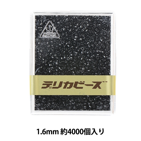 No.11 ビザビイオ x10 No.11 ビザビイオ x10