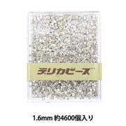 【美品】Hakubotan 白牡丹/メタルビーズ デリカビーズ/ビーズバッグ 000000090927_SgNgfY2.jpg