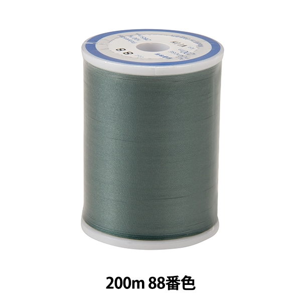 �ߥ���� �إ���ޥ��եƥ� #60 200m 88�ֿ��� DARUMA ����� ����