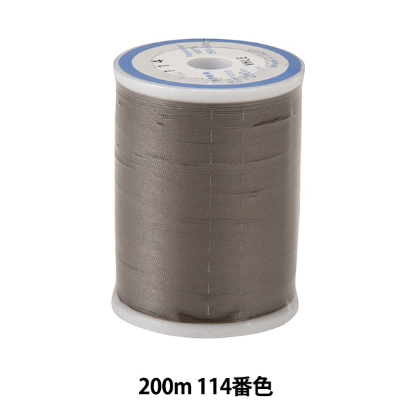�ߥ���� �إ���ޥ��եƥ� #60 200m 114�ֿ��� DARUMA ����� ����