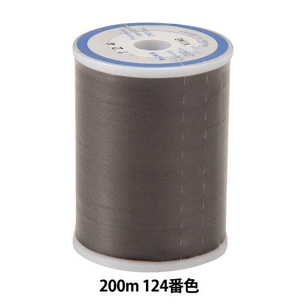 �ߥ���� �إ���ޥ��եƥ� #60 200m 124�ֿ��� DARUMA ����� ����