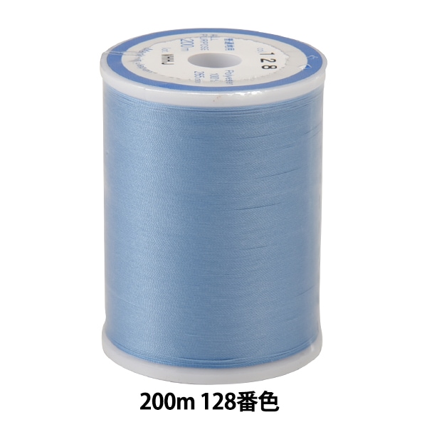�ߥ���� �إ���ޥ��եƥ� #60 200m 128�ֿ��� DARUMA ����� ����
