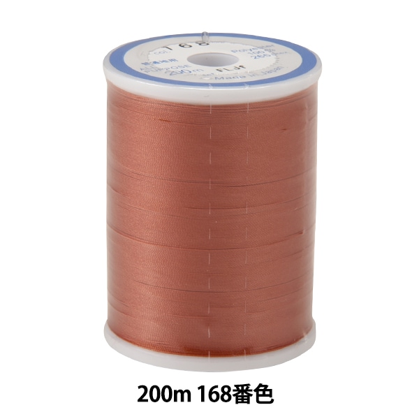 �ߥ���� �إ���ޥ��եƥ� #60 200m 168�ֿ��� DARUMA ����� ����
