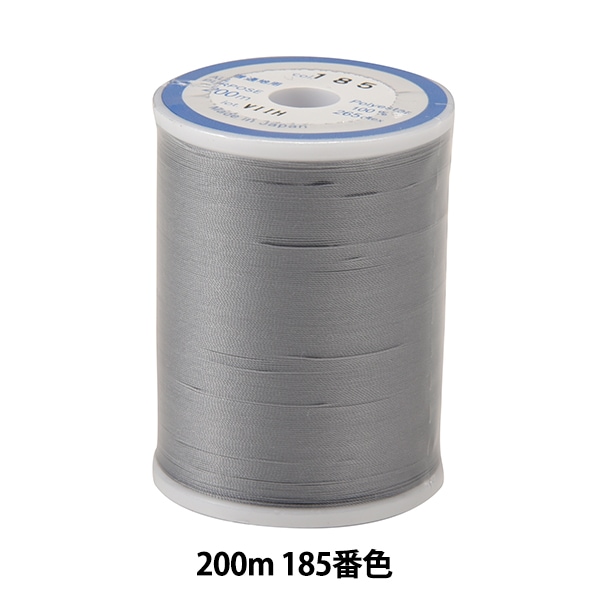 �ߥ���� �إ���ޥ��եƥ� #60 200m 185�ֿ��� DARUMA ����� ����