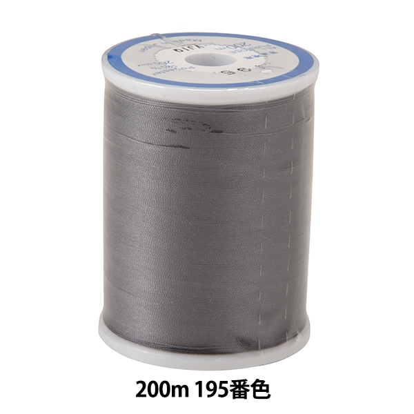 �ߥ���� �إ���ޥ��եƥ� #60 200m 195�ֿ��� DARUMA ����� ����