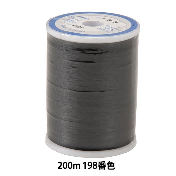 �ߥ���� �إ���ޥ��եƥ� #60 200m 198�ֿ��� DARUMA ����� ����