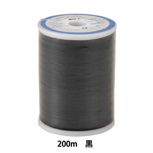 �ߥ���� �إ���ޥ��եƥ� #60 200m �֥�å��� DARUMA ����� ����