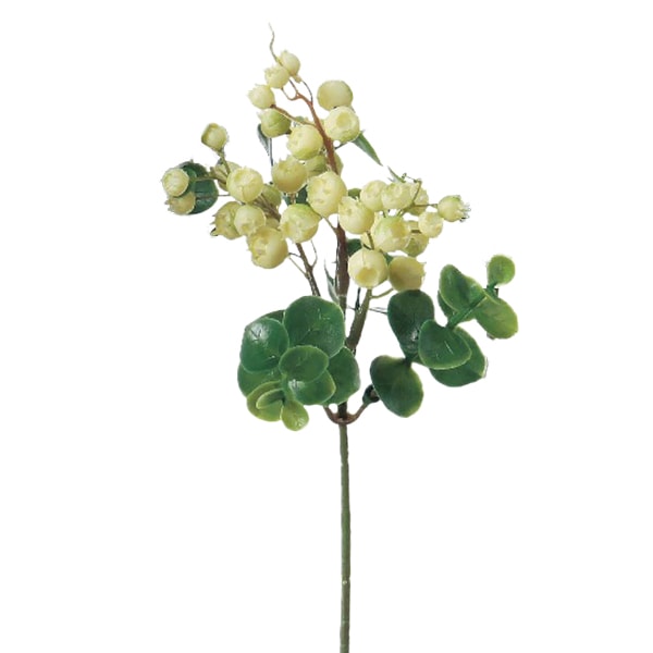 ハッカ　アメリカンフラワー アシンメトリーフラワー刺繍スニーカー（スニーカー）｜SUPER