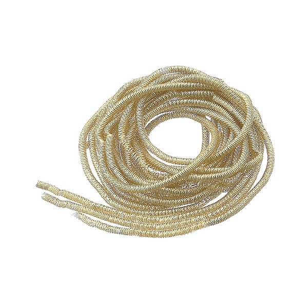 台湾　台北 101　金属 ワイヤー 台湾 台北 101 金属 ワイヤー