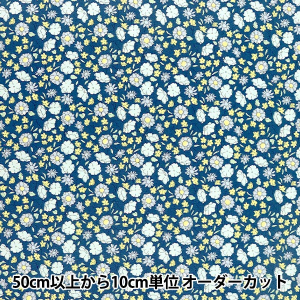 �ڸ��ʸ¤�ۡڿ���5����� ���� �إĥ��� �������� CC203060-2�� YUWA ͭ�ؾ�Ź �����ޥ󥳥쥯�����