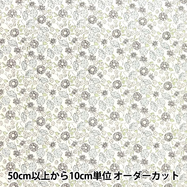 �ڸ��ʸ¤�ۡڿ���5����� ���� �إĥ��� �������� CC203060-3�� YUWA ͭ�ؾ�Ź �����ޥ󥳥쥯�����