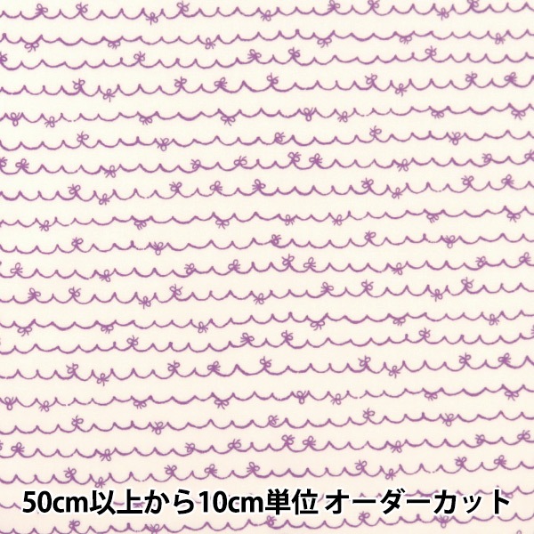 �ڿ���5����� ���� �إݥץ�� �ۡ��ߡ����쥯����� ������åץ�ܥ��� DH11334S-C�� 