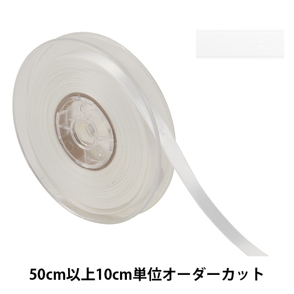 �ڿ���5����� ��ܥ� �إݥꥨ���ƥ�ξ�̥��ƥ��ܥ� #3030 ����9mm 0�ֿ���