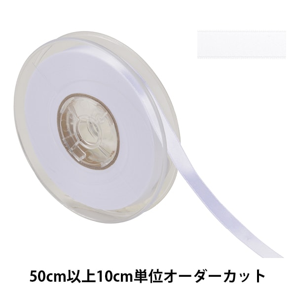 �ڿ���5����� ��ܥ� �إݥꥨ���ƥ�ξ�̥��ƥ��ܥ� #3030 ����9mm 1�ֿ���