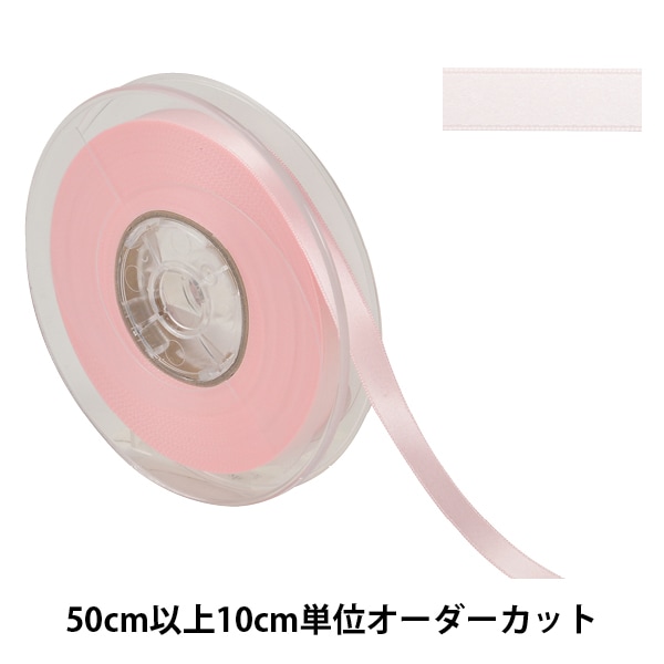 �ڿ���5����� ��ܥ� �إݥꥨ���ƥ�ξ�̥��ƥ��ܥ� #3030 ����9mm 10�ֿ���