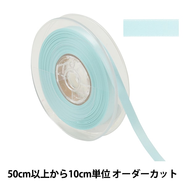 �ڿ���5����� ��ܥ� �إݥꥨ���ƥ�ξ�̥��ƥ��ܥ� #3030 ����9mm 65�ֿ���