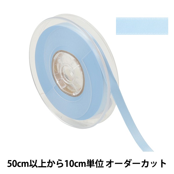�ڿ���5����� ��ܥ� �إݥꥨ���ƥ�ξ�̥��ƥ��ܥ� #3030 ����9mm 70�ֿ���