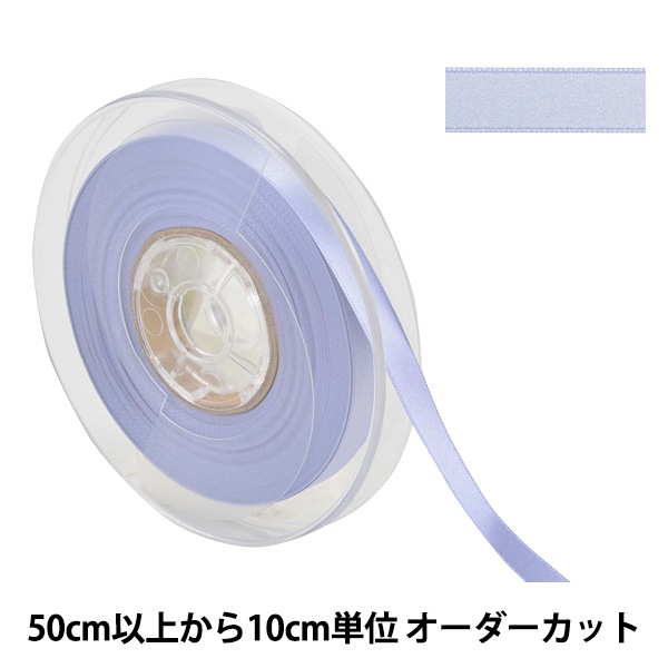 �ڿ���5����� ��ܥ� �إݥꥨ���ƥ�ξ�̥��ƥ��ܥ� #3030 ����9mm 80�ֿ���