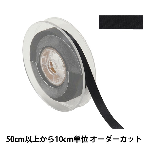 �ڿ���5����� ��ܥ� �إݥꥨ���ƥ�ξ�̥��ƥ��ܥ� #3030 ����12mm 5�ֿ��� 