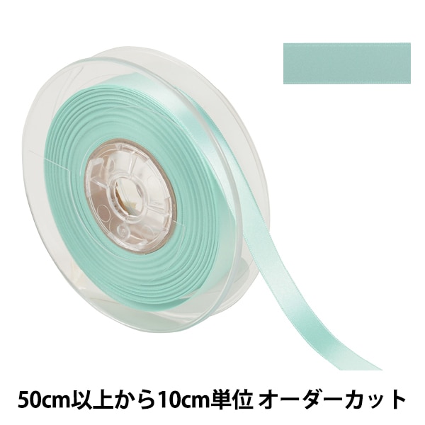 �ڿ���5����� ��ܥ� �إݥꥨ���ƥ�ξ�̥��ƥ��ܥ� #3030 ����12mm 60�ֿ��� 