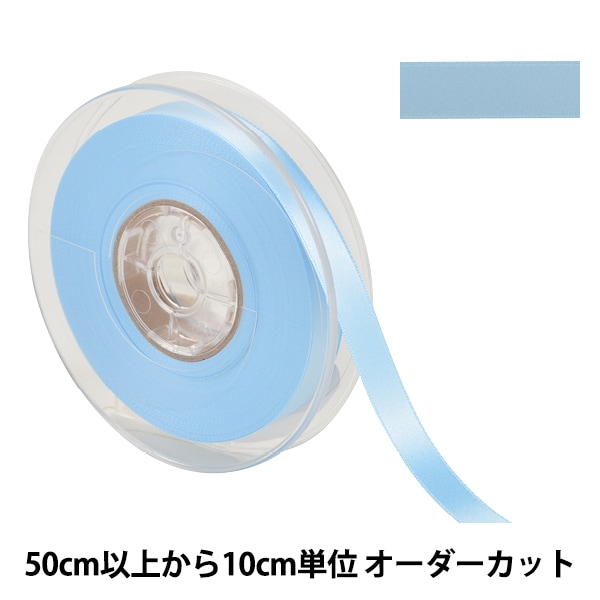 �ڿ���5����� ��ܥ� �إݥꥨ���ƥ�ξ�̥��ƥ��ܥ� #3030 ����12mm 70�ֿ��� 
