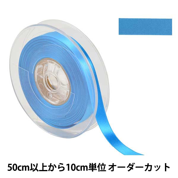 �ڿ���5����� ��ܥ� �إݥꥨ���ƥ�ξ�̥��ƥ��ܥ� #3030 ����12mm 72�ֿ��� 