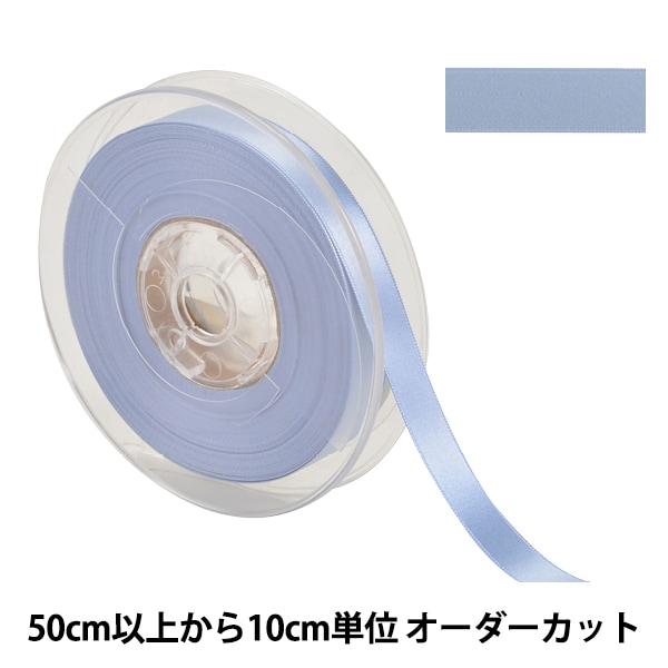 �ڿ���5����� ��ܥ� �إݥꥨ���ƥ�ξ�̥��ƥ��ܥ� #3030 ����12mm 73�ֿ��� 