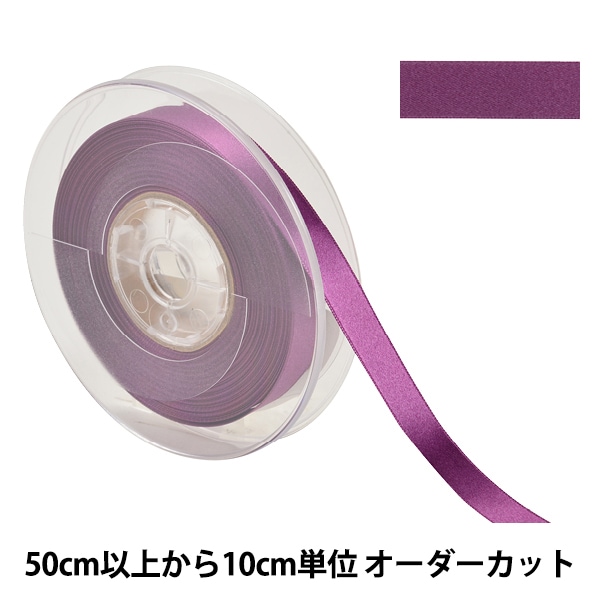 �ڿ���5����� ��ܥ� �إݥꥨ���ƥ�ξ�̥��ƥ��ܥ� #3030 ����12mm 88�ֿ��� 