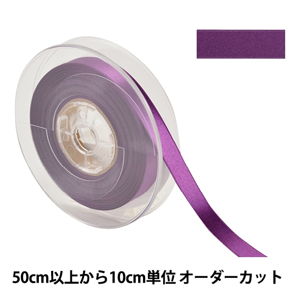 �ڿ���5����� ��ܥ� �إݥꥨ���ƥ�ξ�̥��ƥ��ܥ� #3030 ����12mm 89�ֿ��� 