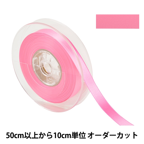 �ڿ���5����� ��ܥ� �إݥꥨ���ƥ�ξ�̥��ƥ��ܥ� #3030 ����12mm 113�ֿ��� 