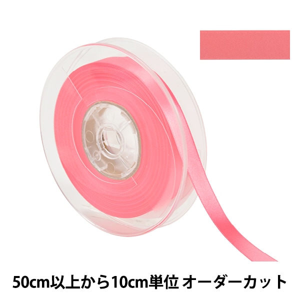 �ڿ���5����� ��ܥ� �إݥꥨ���ƥ�ξ�̥��ƥ��ܥ� #3030 ����12mm 115�ֿ��� 